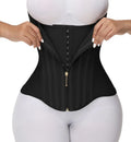Sculpting Waist Trainer for Women – Instant Slimming, All-Day Comfort
